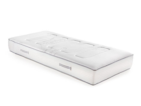 Matras 90x200cm - medium