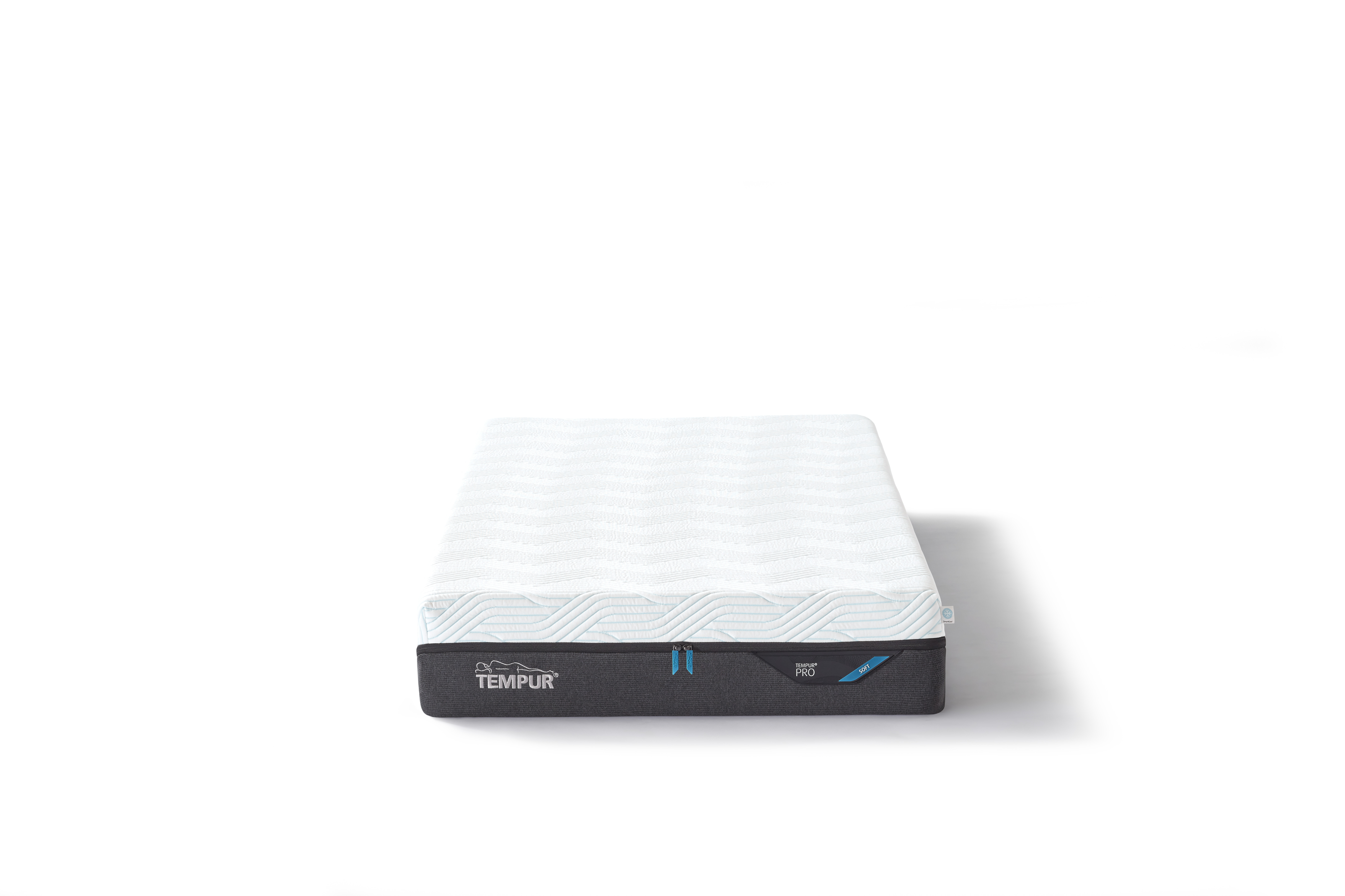 Pro SmartCool matras 180x200cm - soft