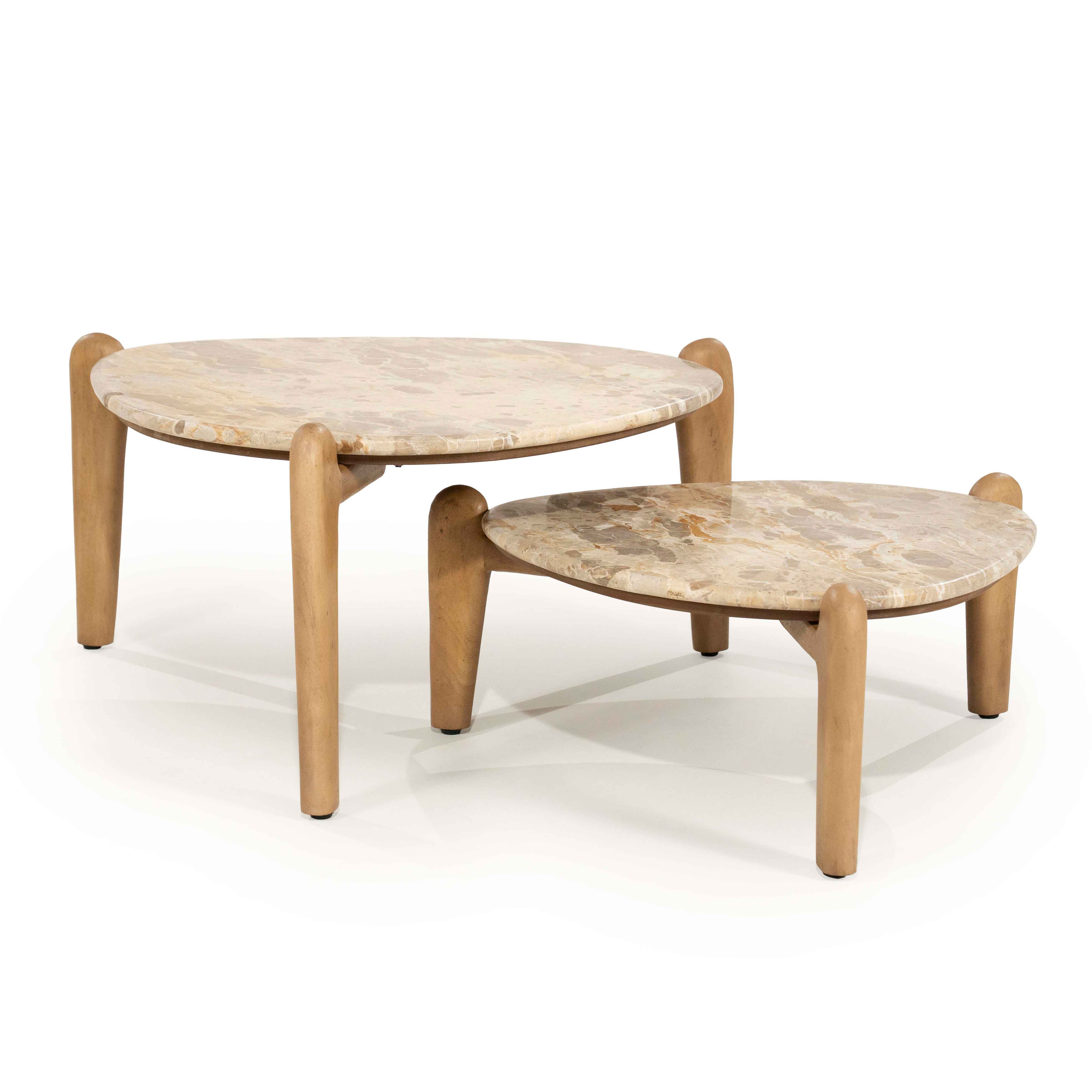 Salontafel