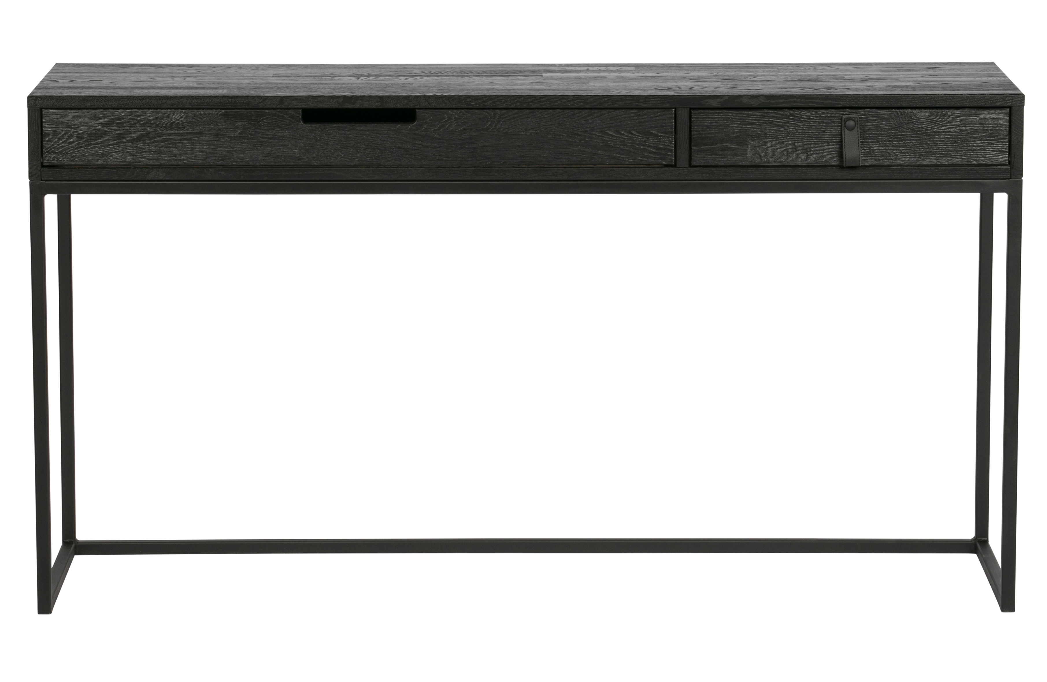 Bureau 140 x 44cm