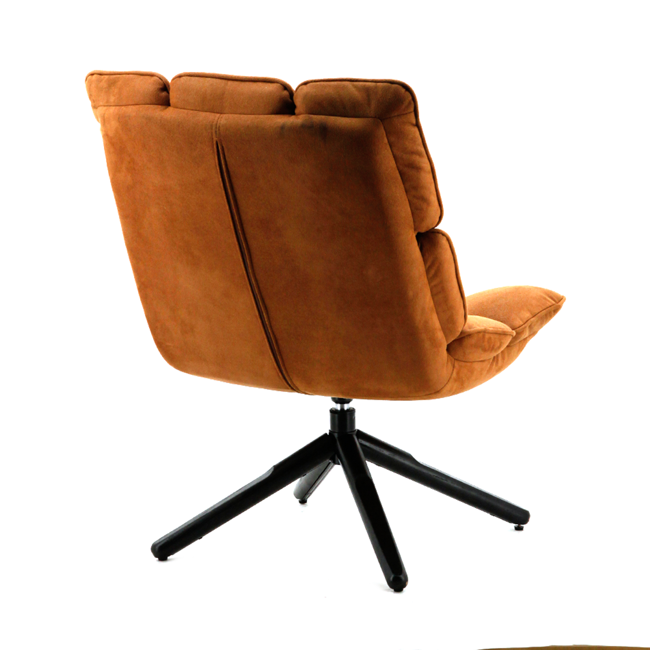 Fauteuil