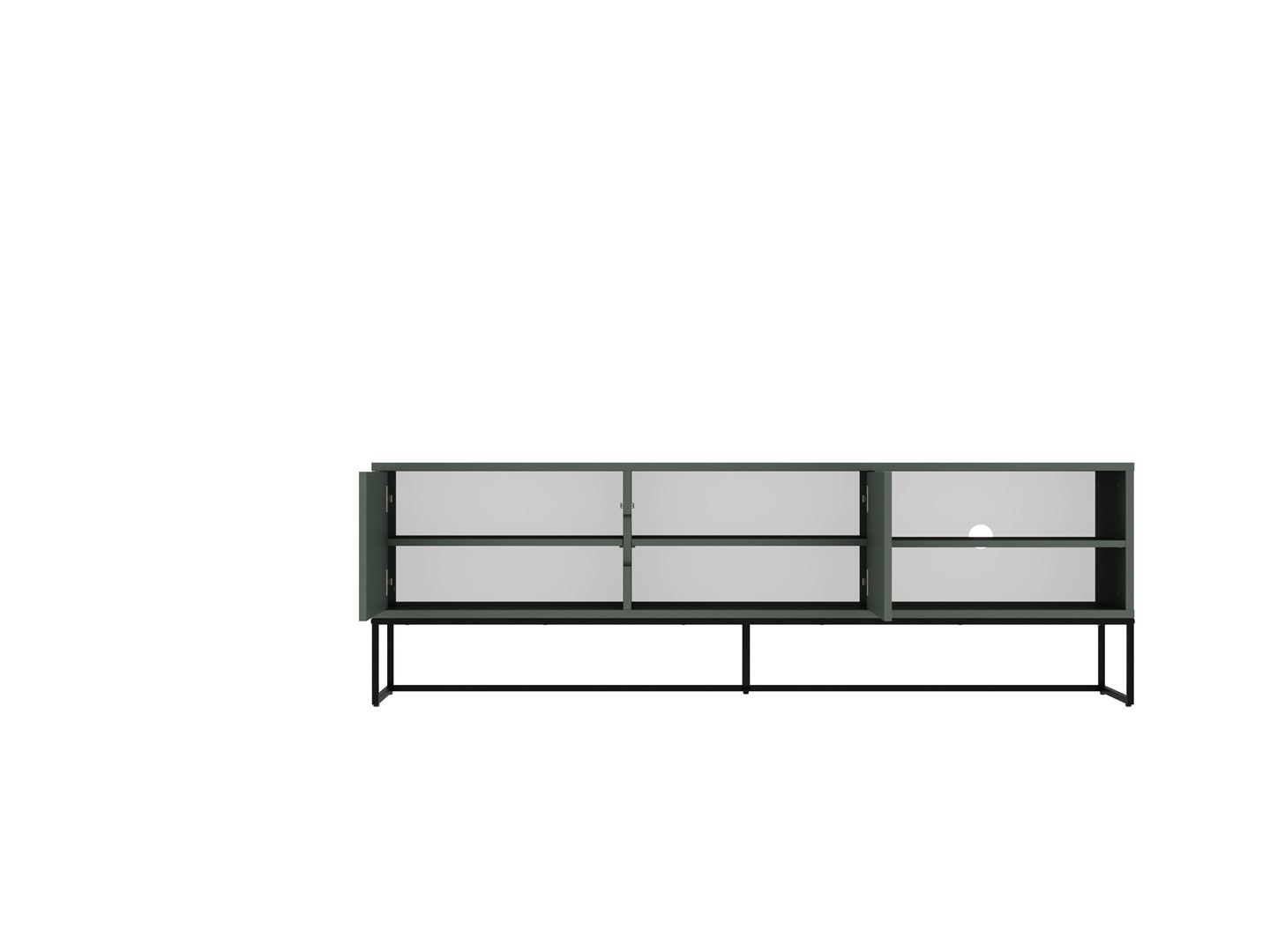 TV meubel