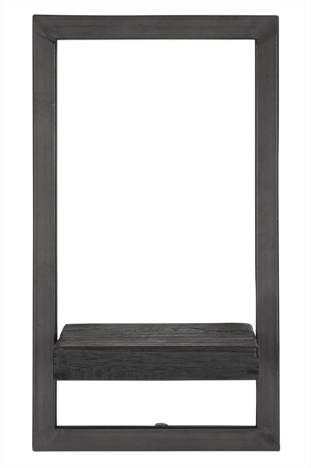 Wandplank 20cm