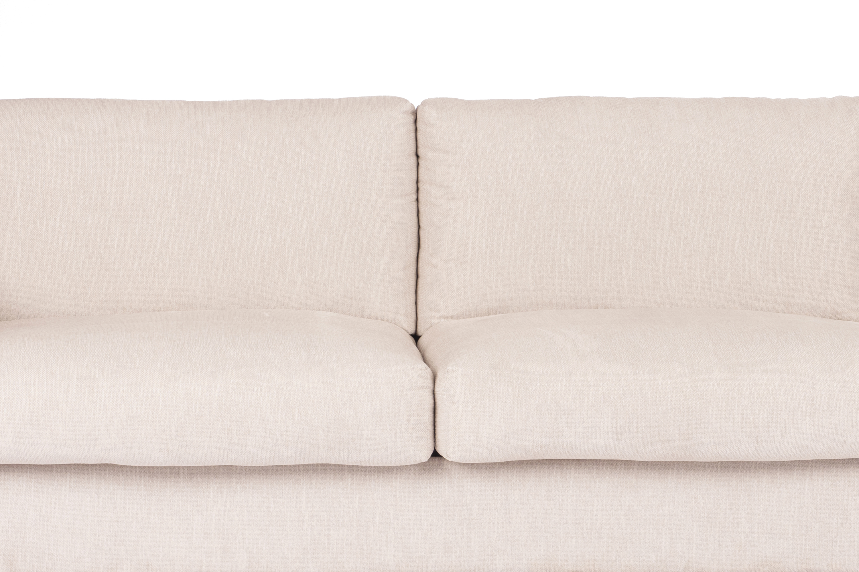 Zetelbed 160 x 200cm