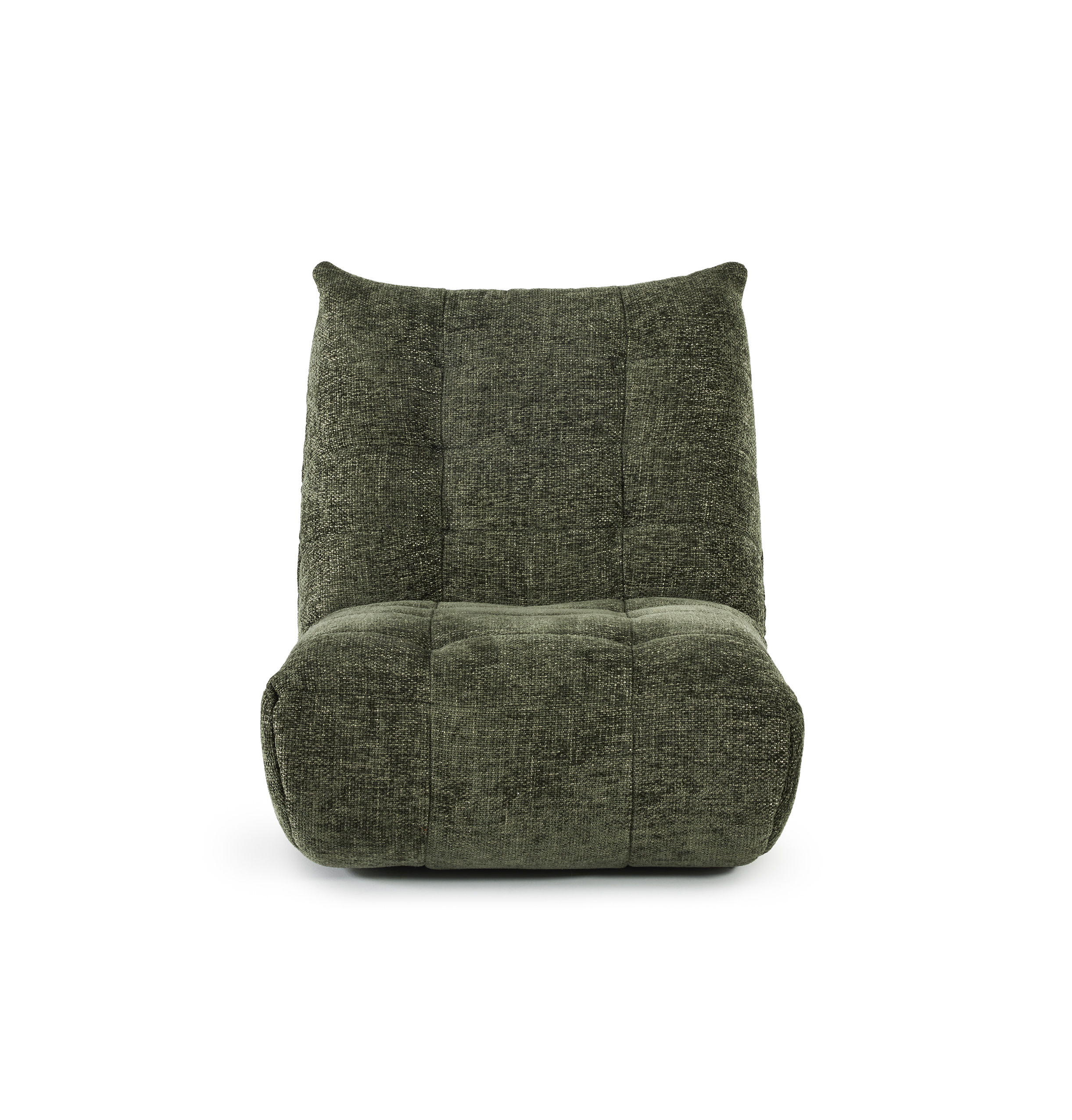 1-zit - riffle green