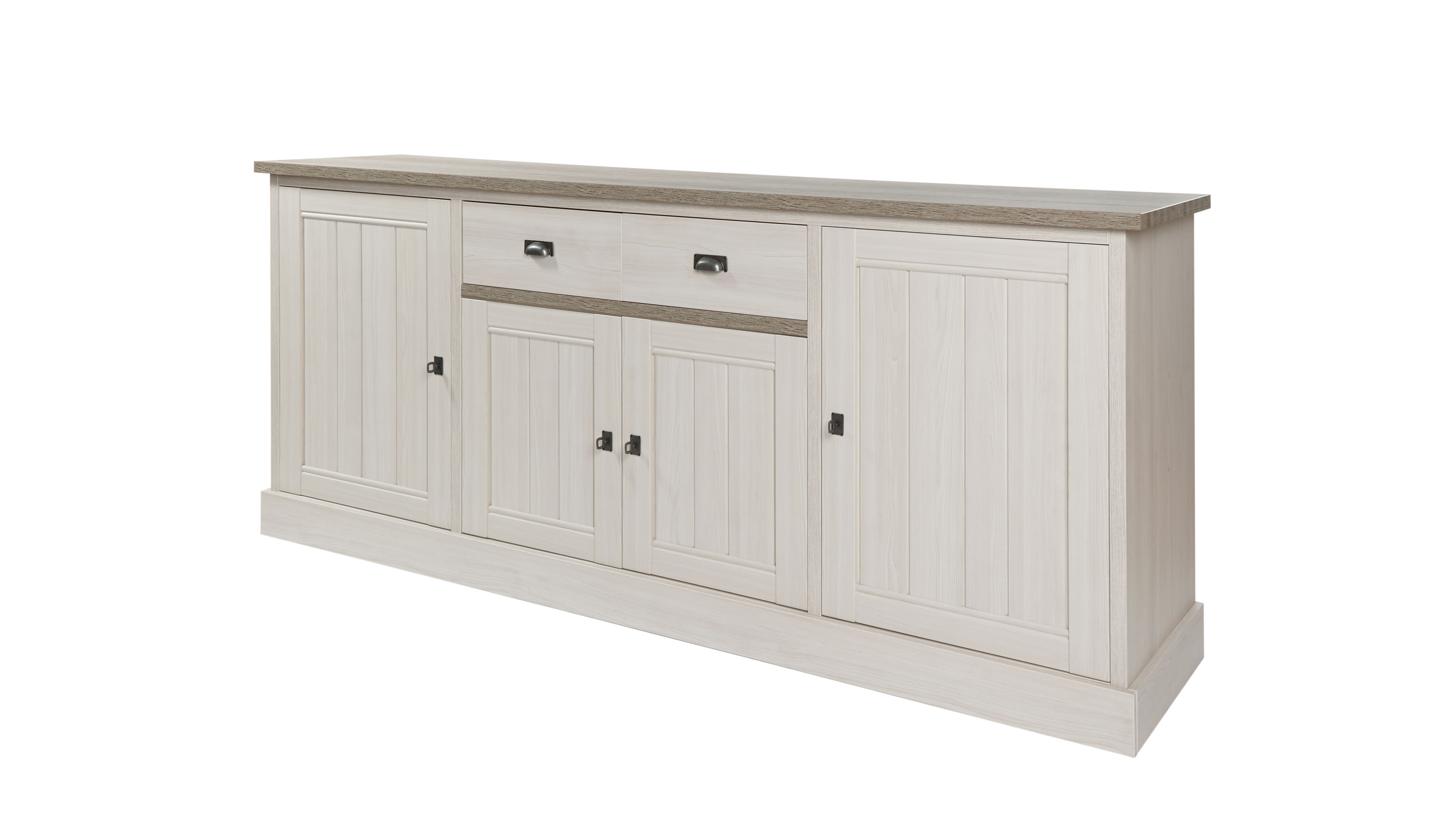 Dressoir 215cm