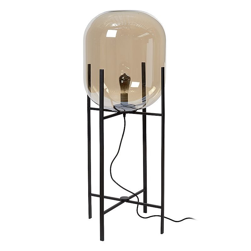 Vloerlamp E27