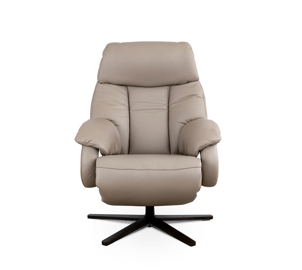Relaxfauteuil Large