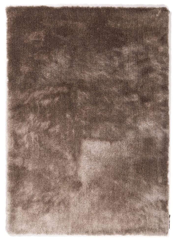 Tapijt Vernon by Mart Visser 200x290cm - Linnen grijs