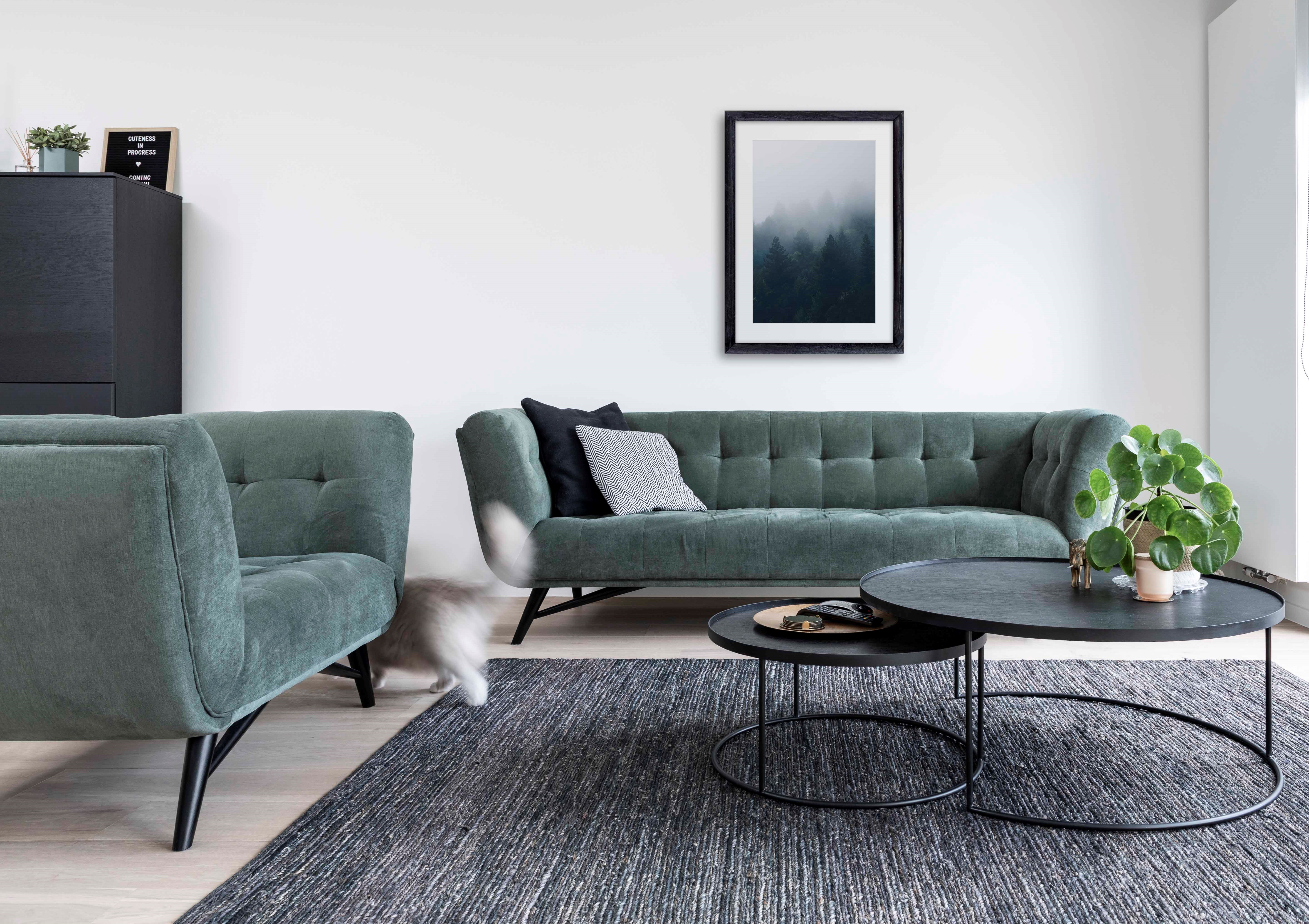 Fauteuil