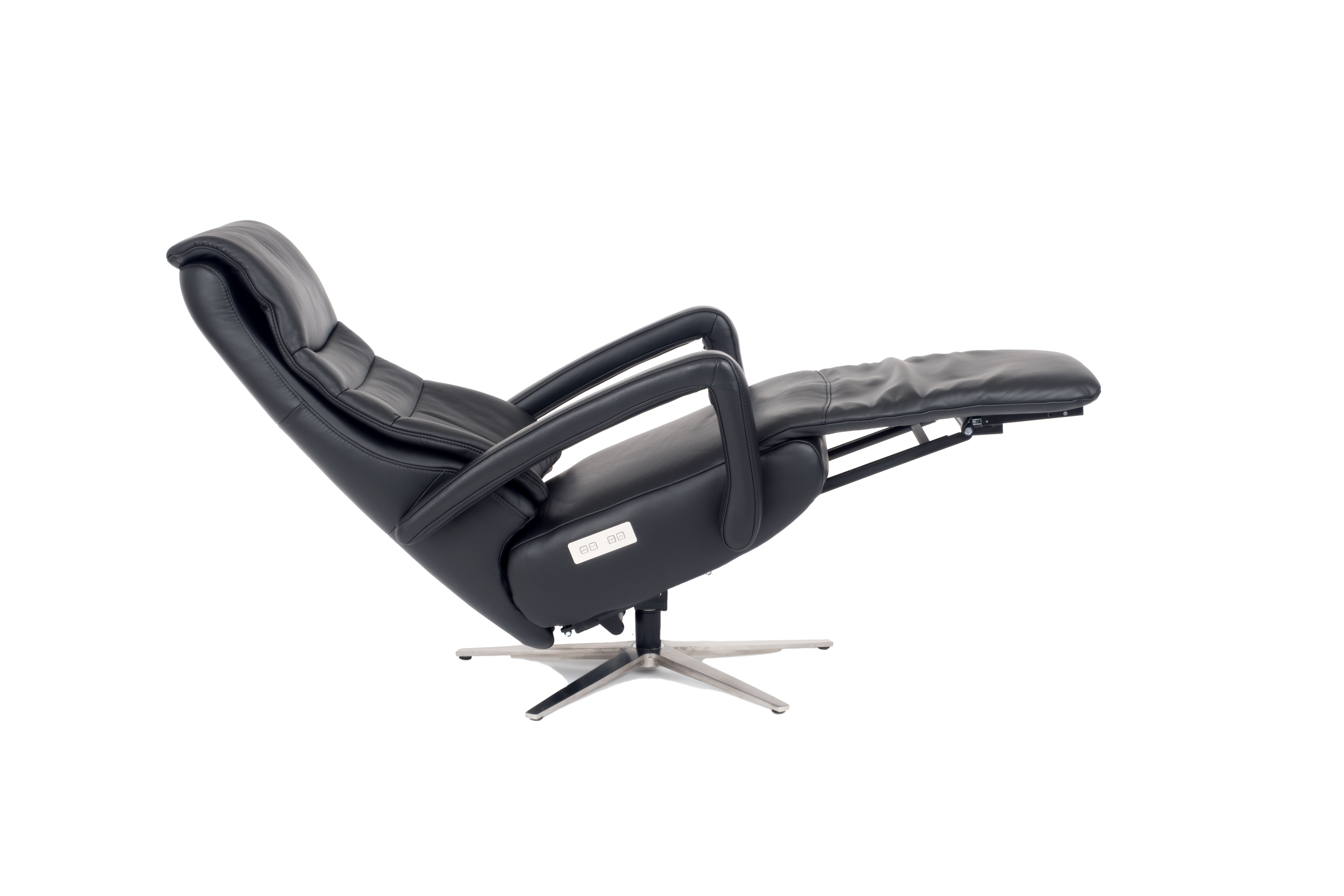 Relaxzetel Medium