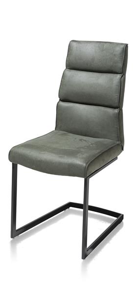 Stoel