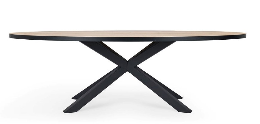 tafel 250 x 128cm | M015-SCA-1016 |