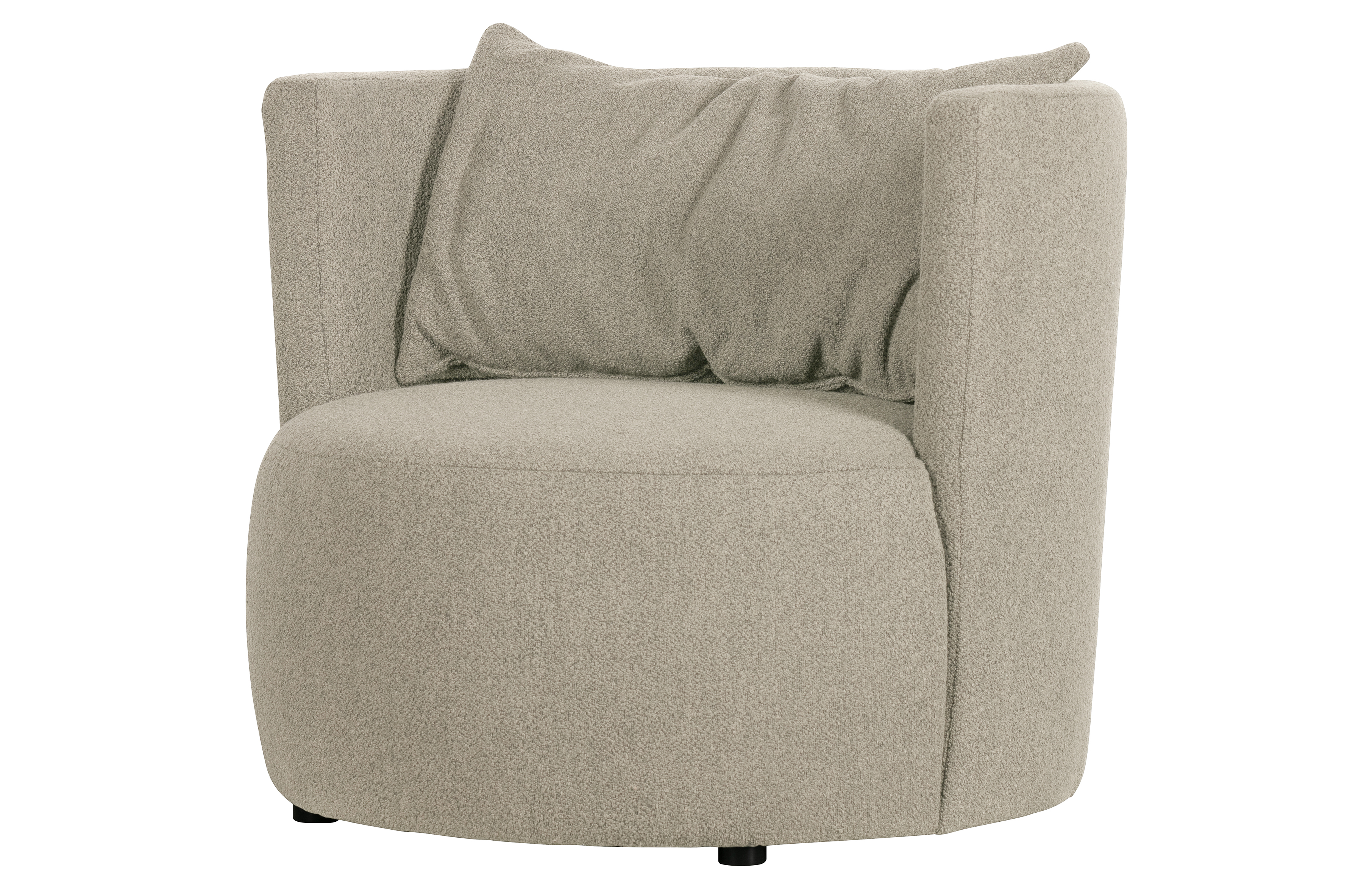 Fauteuil