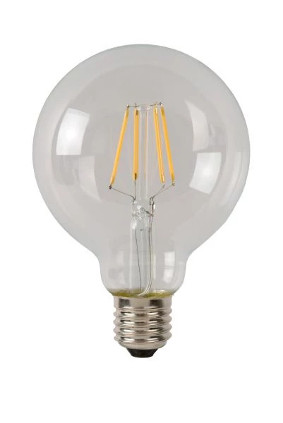 Lamp led bulb Filament