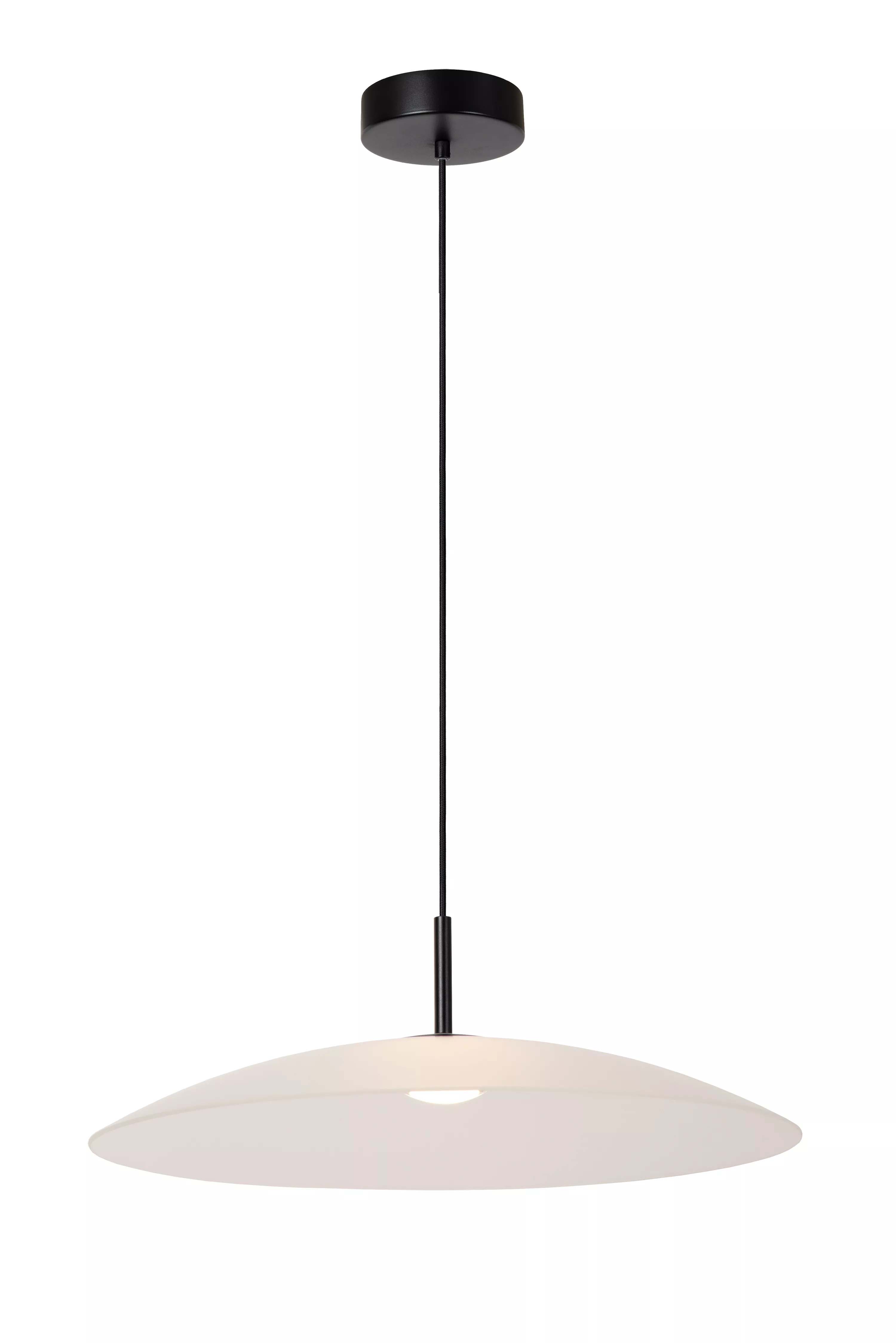 Pendel Menga diam.60cm - opaal