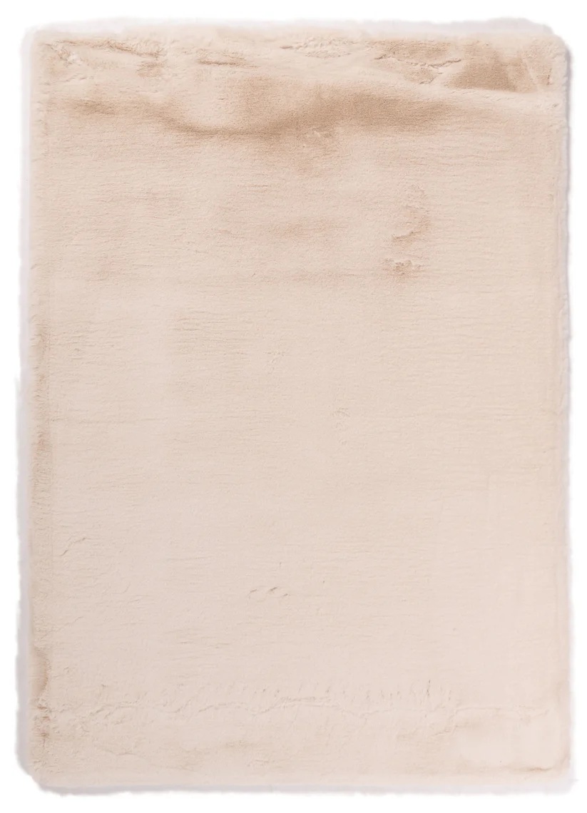 Tapijt 120 x 170cm - 100% polyester