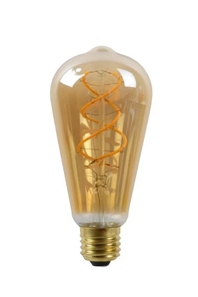 Lamp led bulb Filament