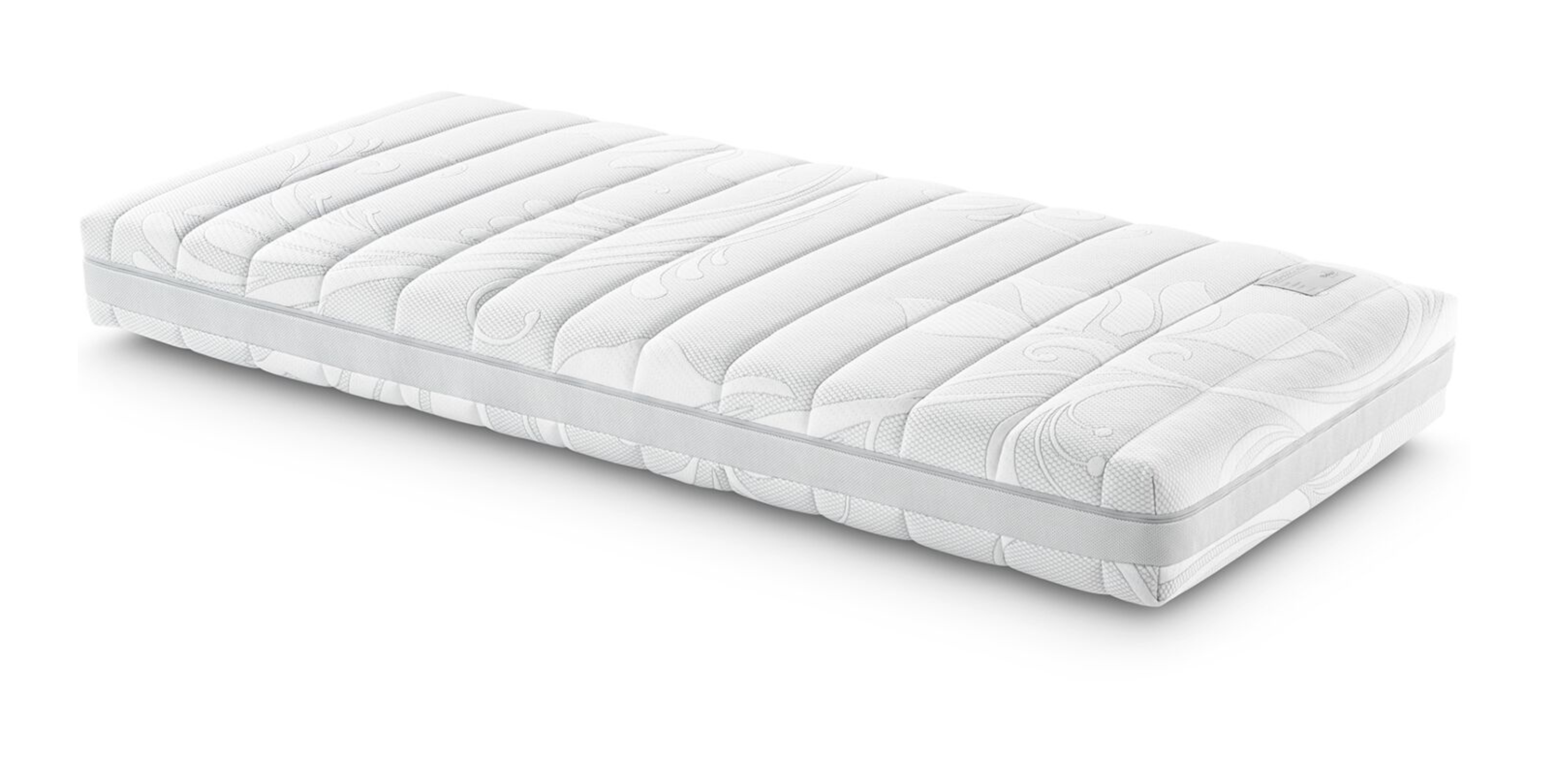 Cosmopolitan Mono matras 90x200cm - medium