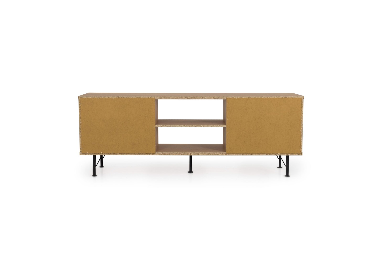 TV meubel