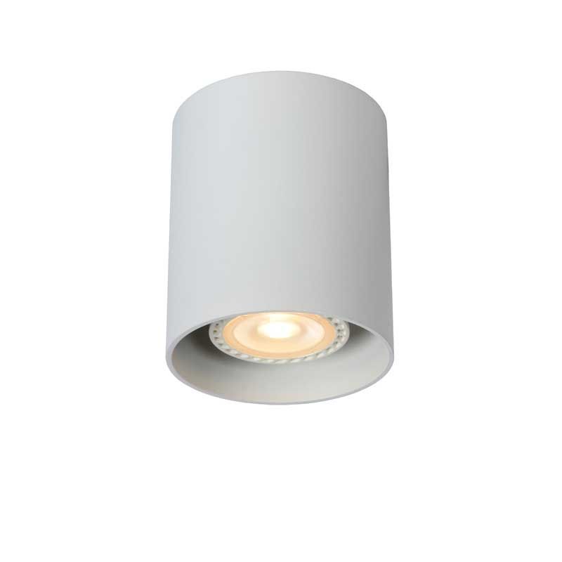 Plafondlamp GU10 Bodi