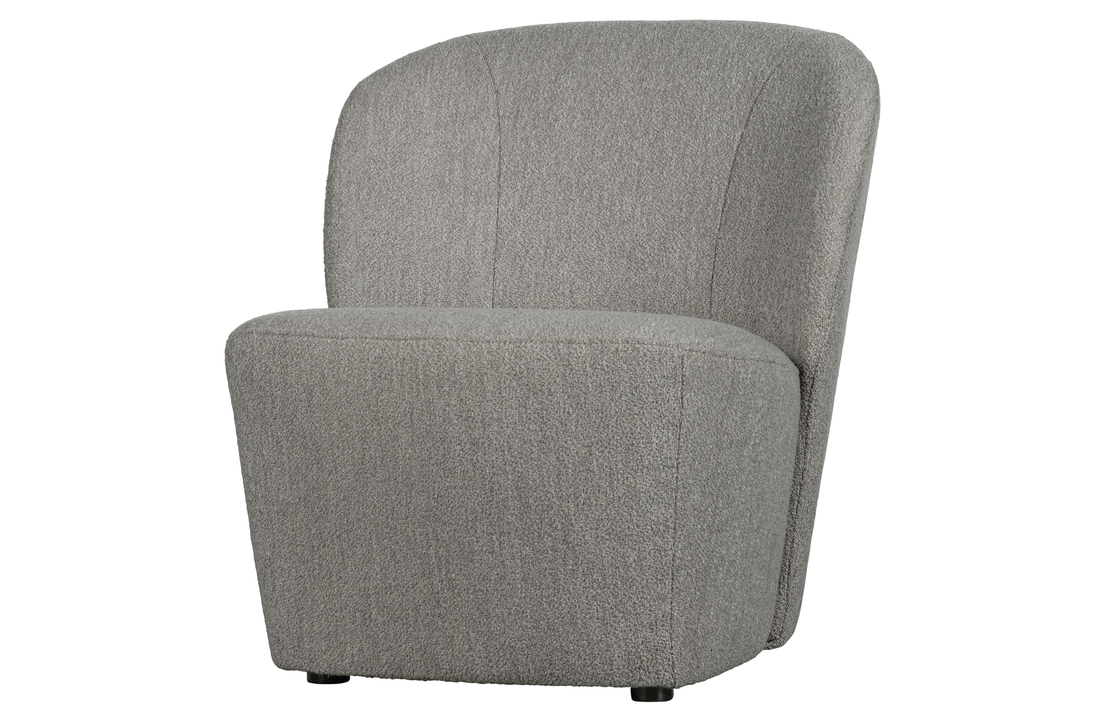 Fauteuil