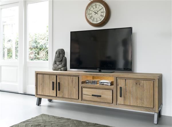 TV meubel