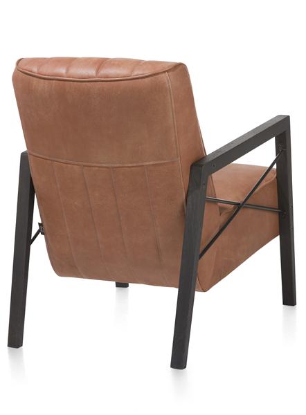 Fauteuil 