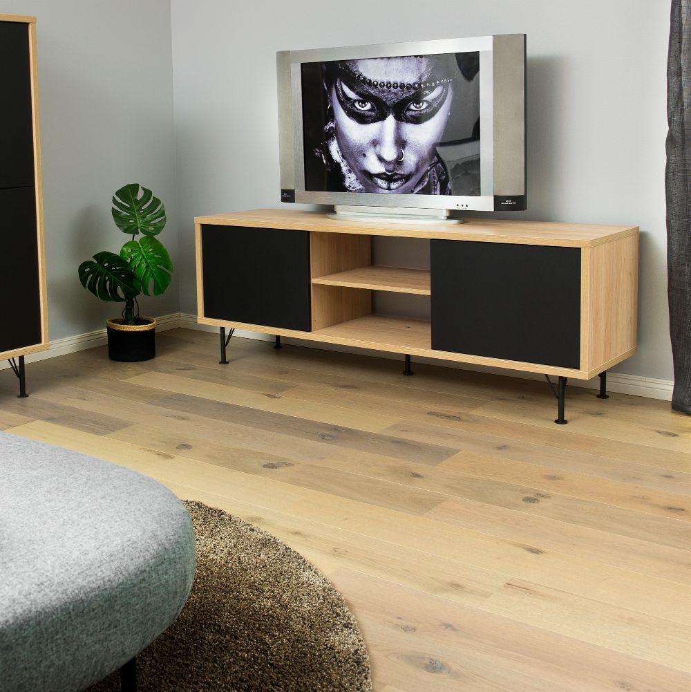 TV meubel