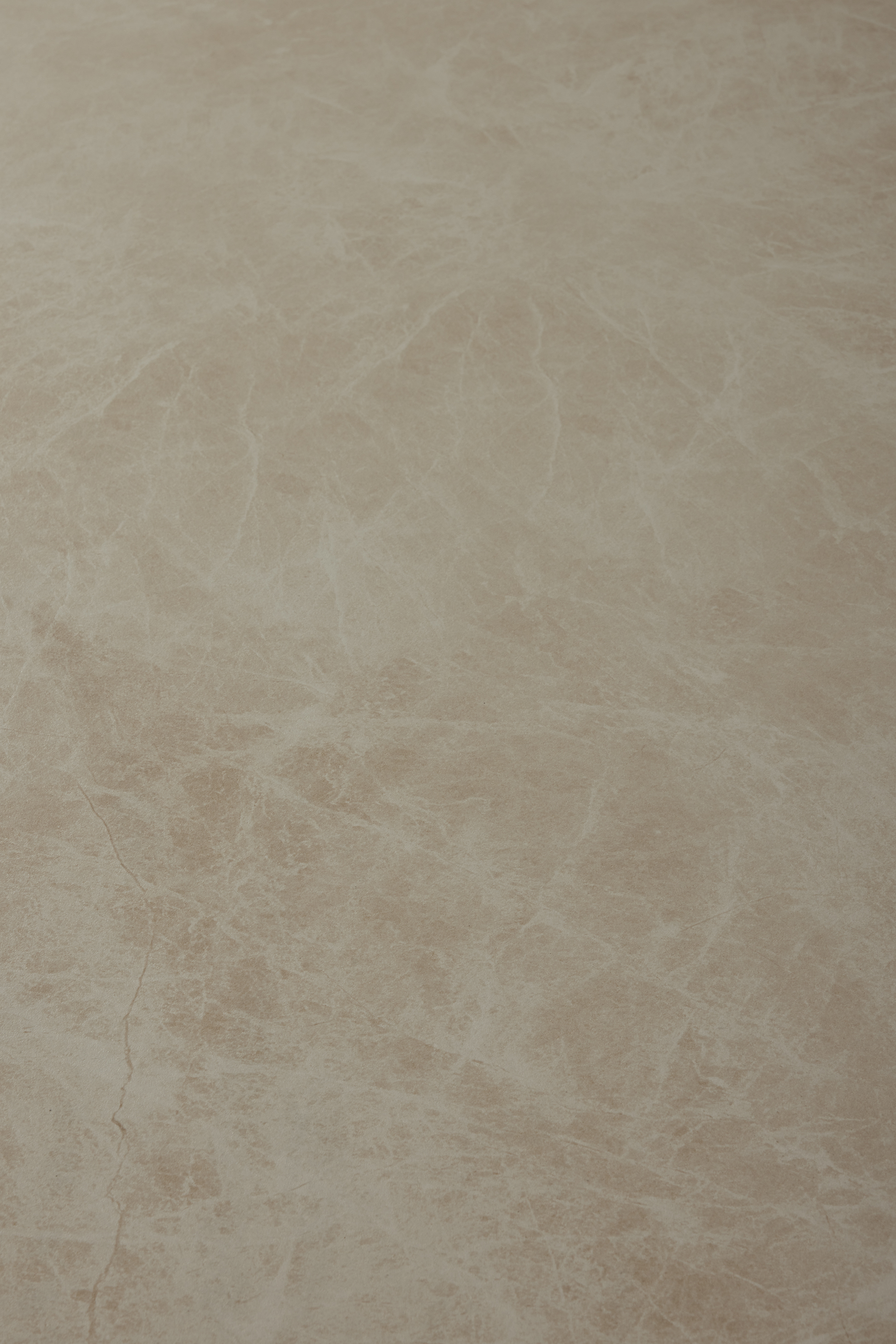 Verlengbare tafel 220/300cm - dekton/ceramic