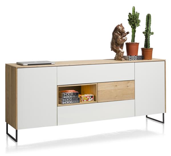 Dressoir Darwin 200 cm