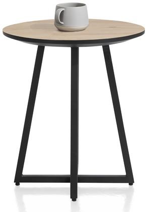 Bijzettafel