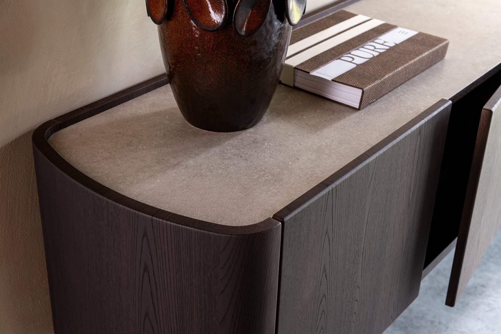 Dressoir Modesto