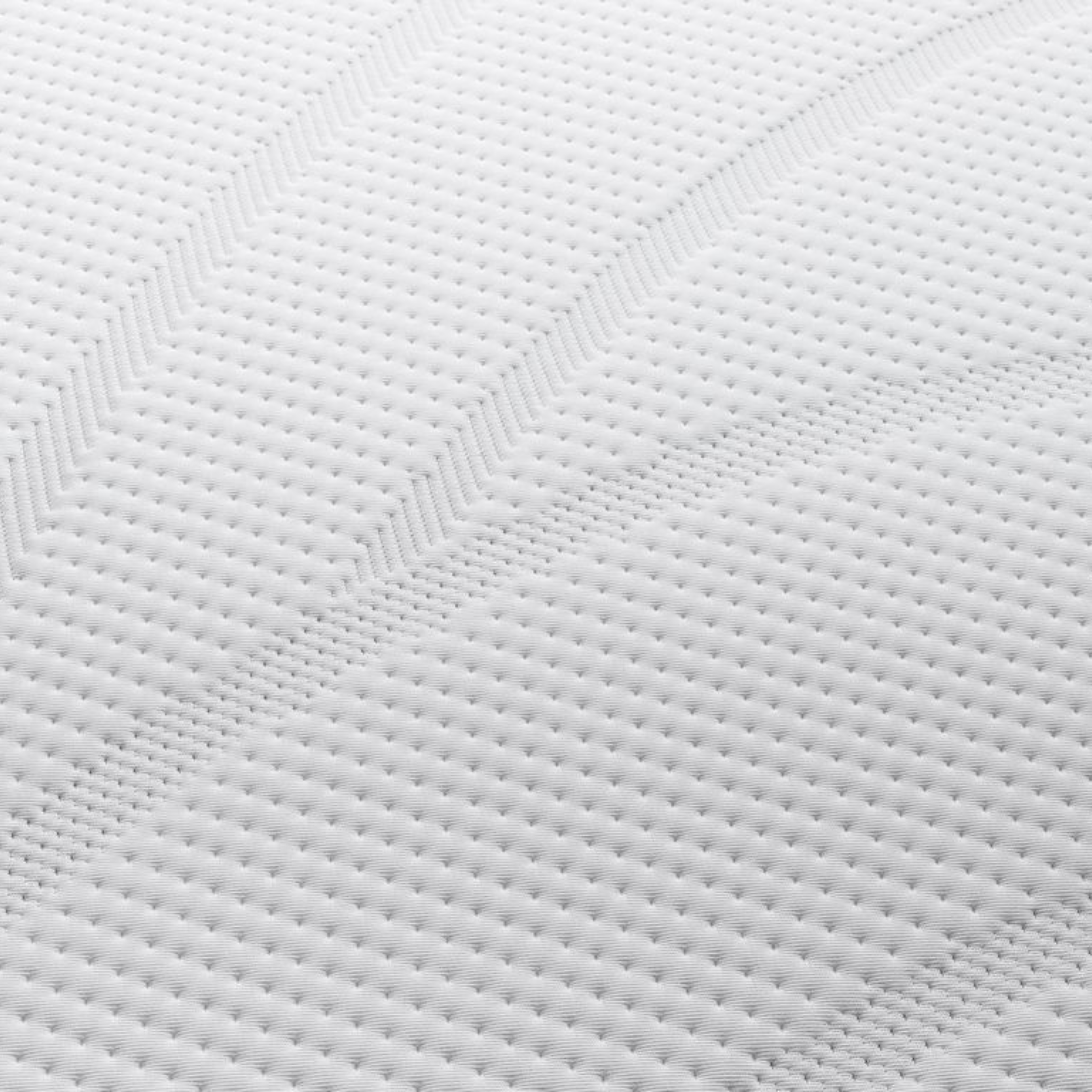 Matras Form Plus 160x200cm - hybrid