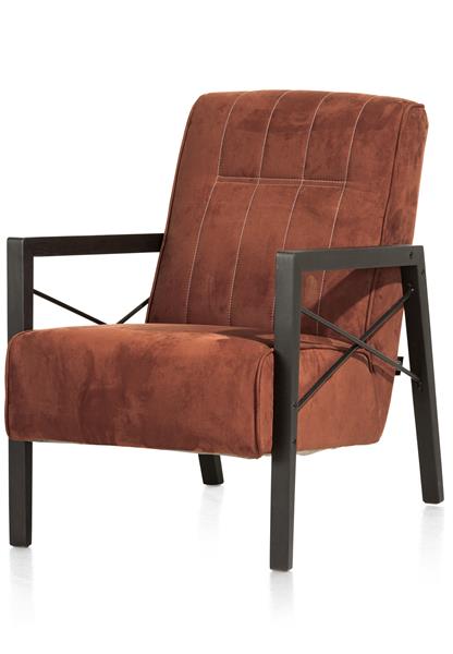 Fauteuil 
