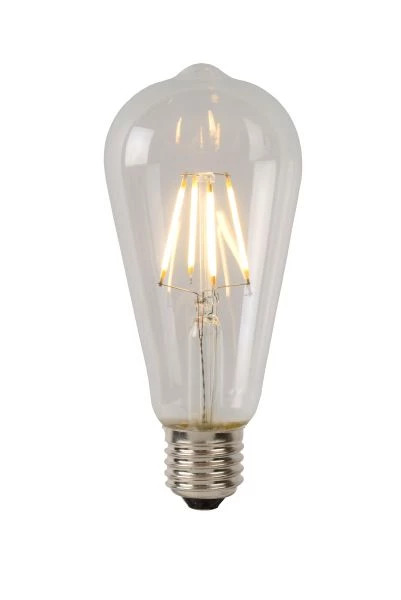 Lamp led bulb Filament