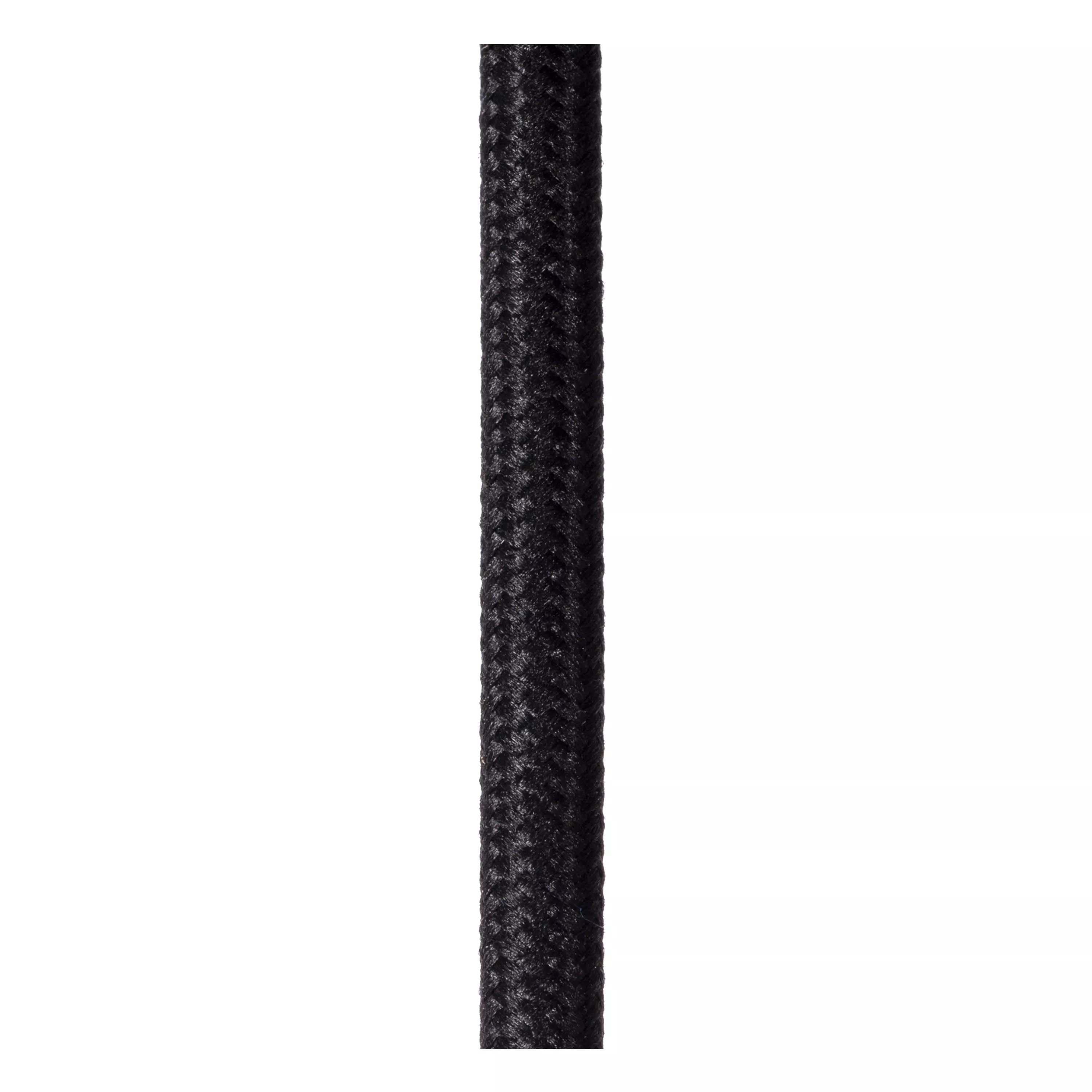 Pendel Menga diam.40cm - opaal