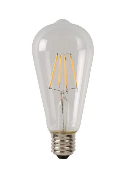 Lamp led bulb Filament