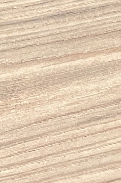 Eettafel 250x128cm - Misty oak