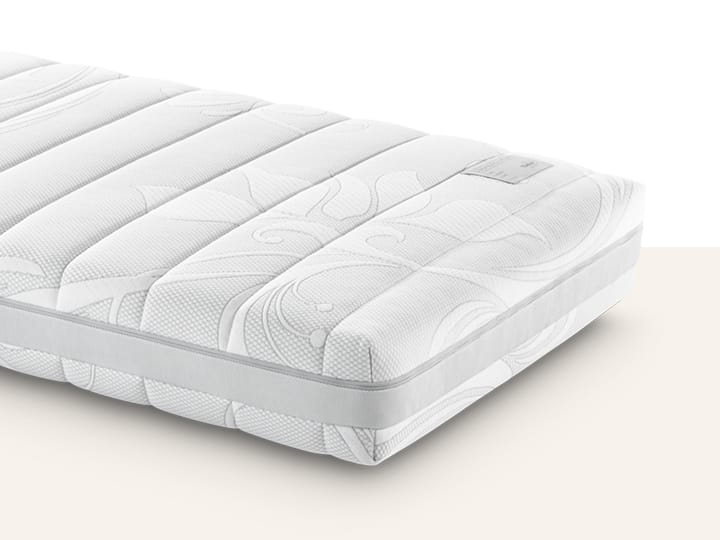 Matras Cosmopolitan 140 x 200cm - medium