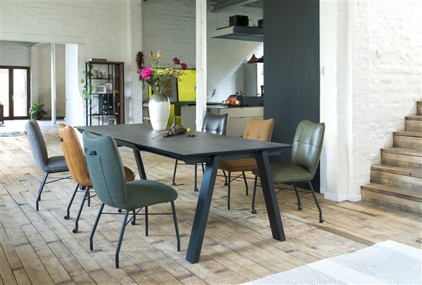 Fauteuil