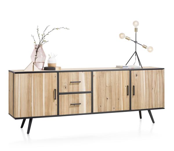 Dressoir