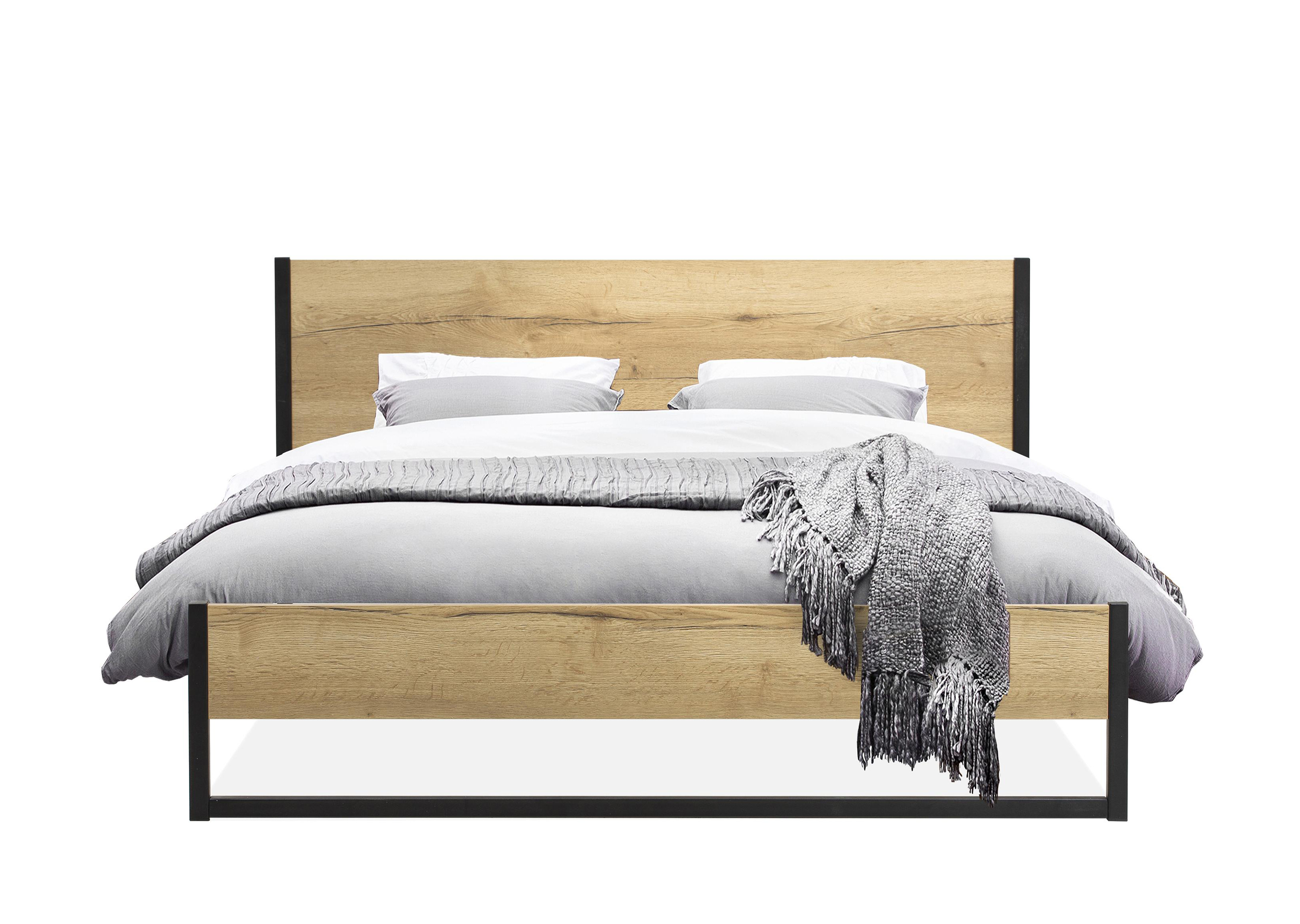 Bed 160 x 200cm