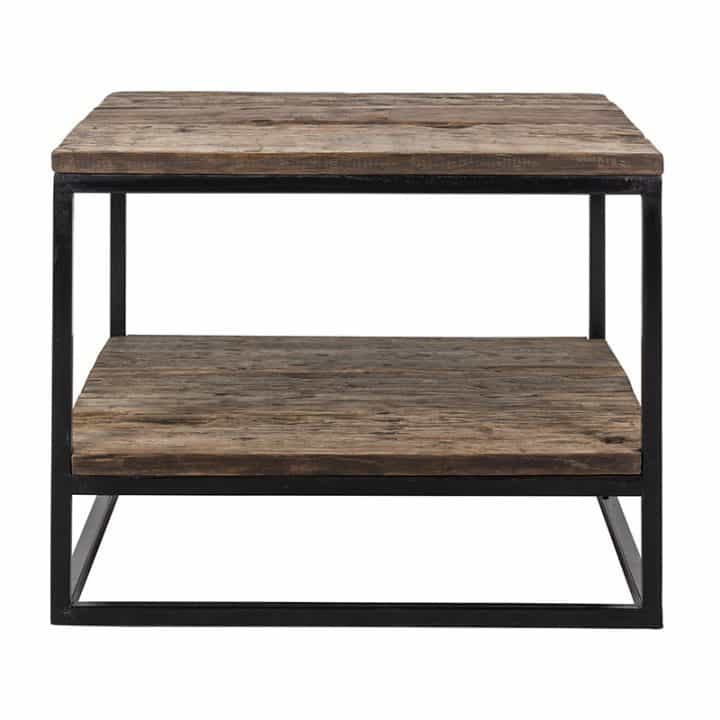 Hoektafel