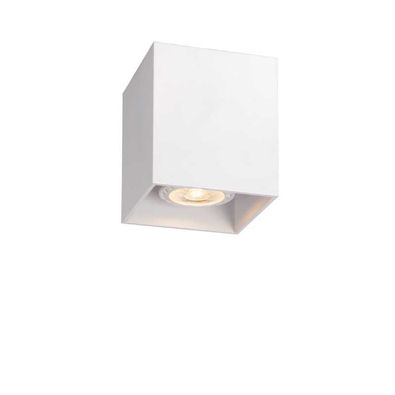 Plafondlamp GU10