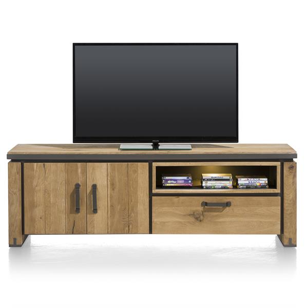 TV meubel Farmland B180 cm