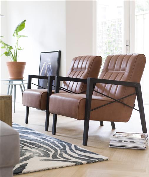 Fauteuil 