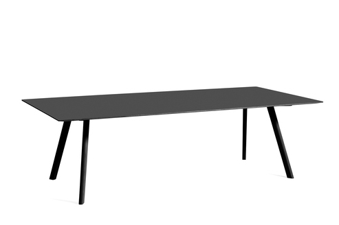 Eettafel Copenhague 250 x 90cm