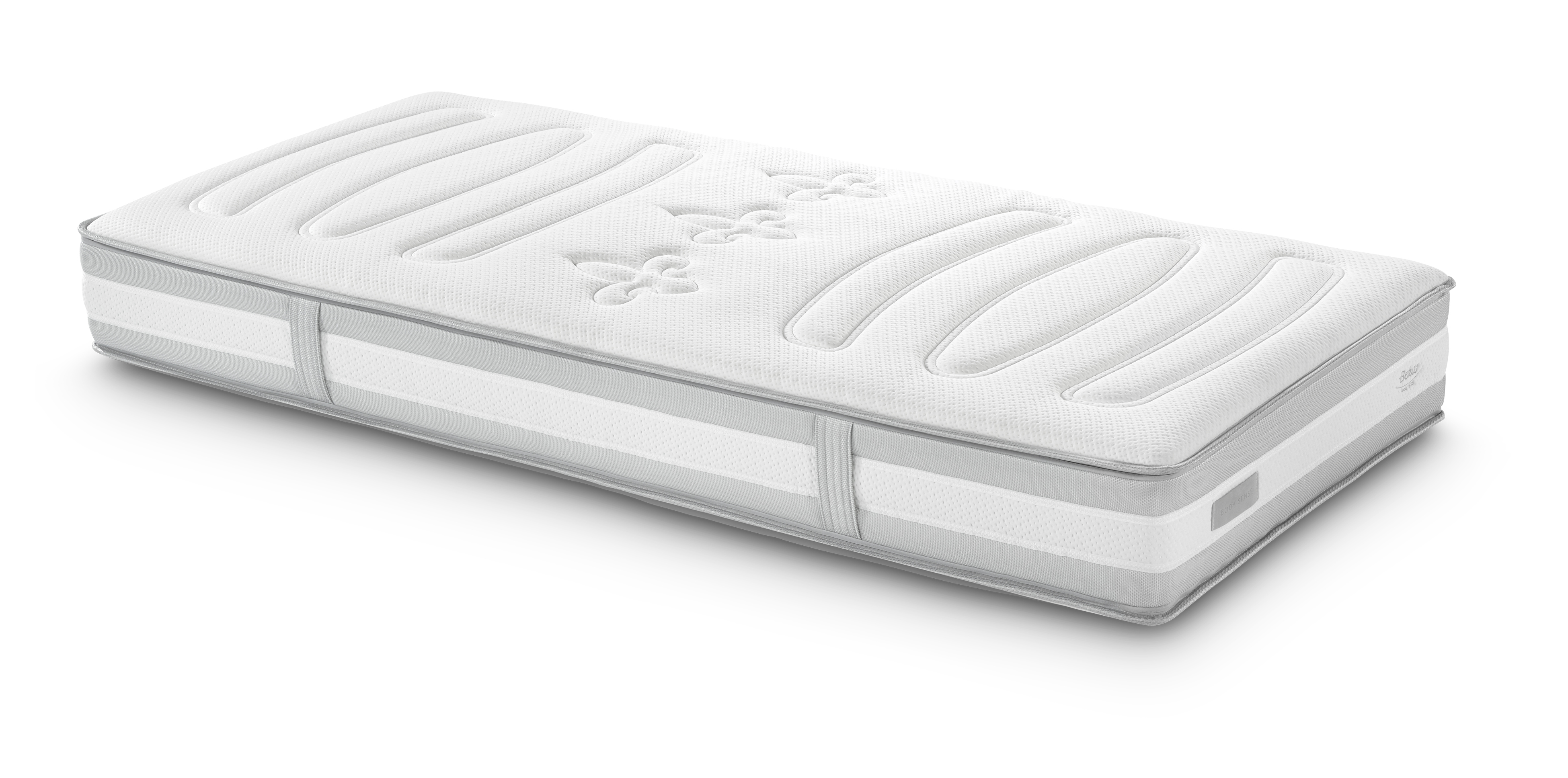 Body Sense Mono matras 80x200cm - medium