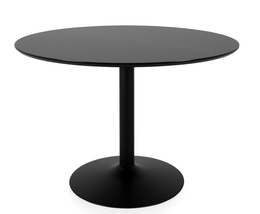 Ronde tafel Taco dia. 110cm